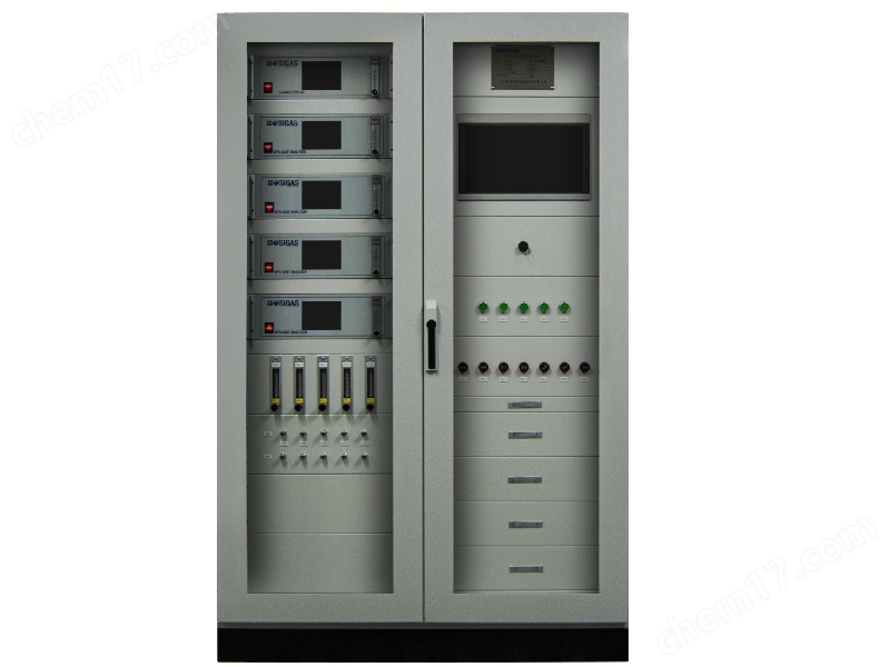 mogensen MJ-550/4-化工仪器网-手机站