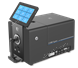 CS-820P臺(tái)式分光測(cè)色儀