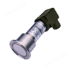 PY110衛(wèi)生型