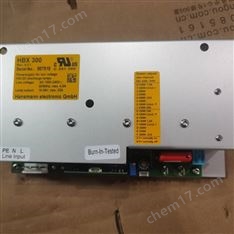 hansmann 鎮(zhèn)流器 hbx 300 光源驅(qū)動(dòng)ZG501 PRO-S 常用型號(hào)備有現(xiàn)貨