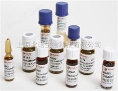 Doxycycline強力霉素564-25-0