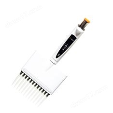 賽多利斯手動(dòng)移液器 Proline® Plus