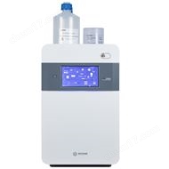 高容错离子色谱仪