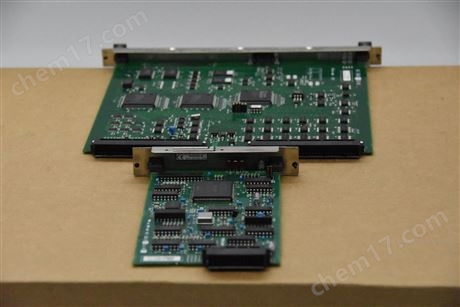 YOKOGAWA CP401-11 输入输出 ?？? onload=