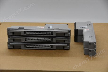 PFCD-S5520 輸入輸出 模塊