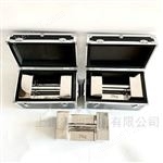 M1等級10公斤鎖形不銹鋼砝碼