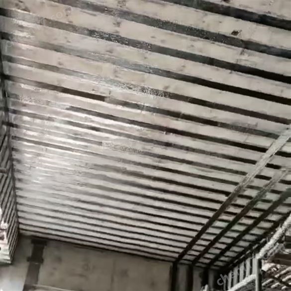 肇慶碳纖維布加固-公司哪家強？
