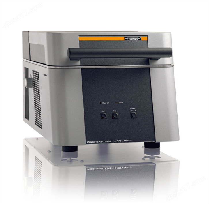 菲希爾、X射線測(cè)厚儀XDL230