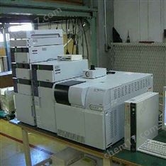 二手島津 LCMS-2010EV 液質聯(lián)用儀