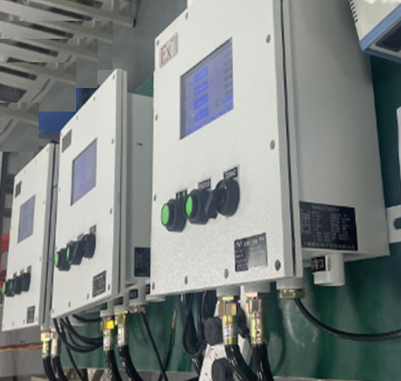 DM_20250730231106_003.jpg 防爆一体化控制系统