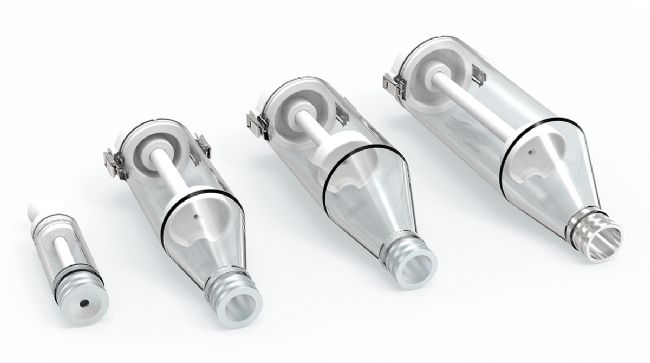 2023121033339078.jpg 实验室全自动动物口鼻暴露COPD造模设备