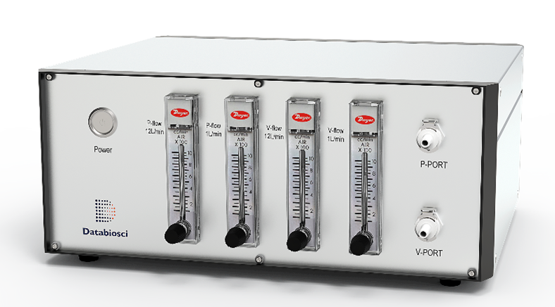 638331820878146703506.png 动物COPD模型熏烟法制备系统