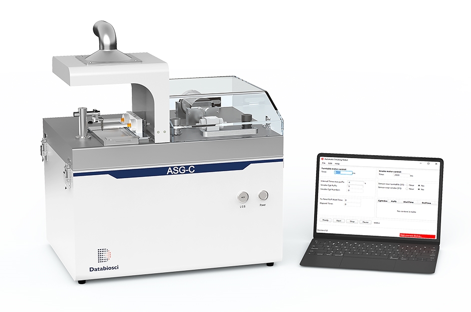 638339547989862295499.jpg 动物COPD模型熏烟法制备系统