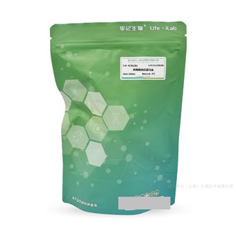 AC36L081枸橼酸纳抗凝马血