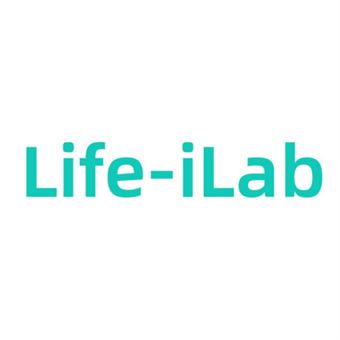 類梯度快速凝膠試劑盒（100-500kD）