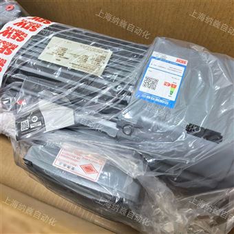 KA47BDRN90L4/BE2HF德国SEW减速机
