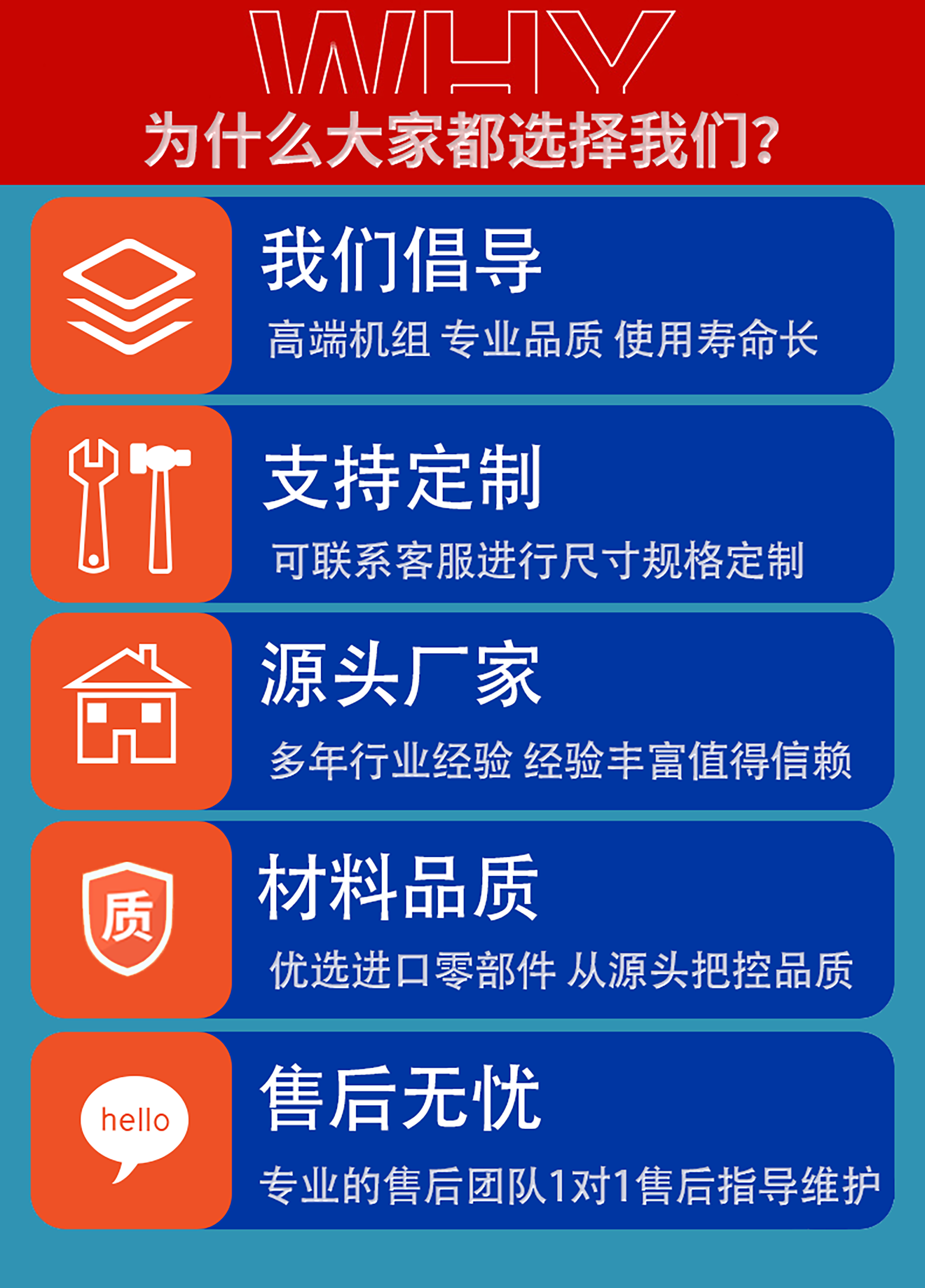 售后广告.png 基础型水滴角测试仪