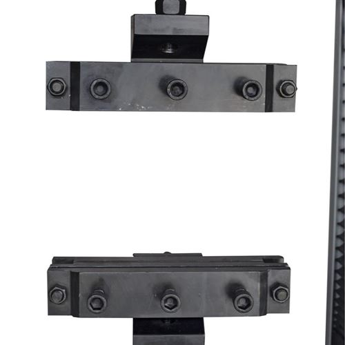 土工布布袋拉力试验机