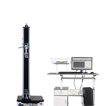 UTM2103 1000N微机控制电子万能试验机