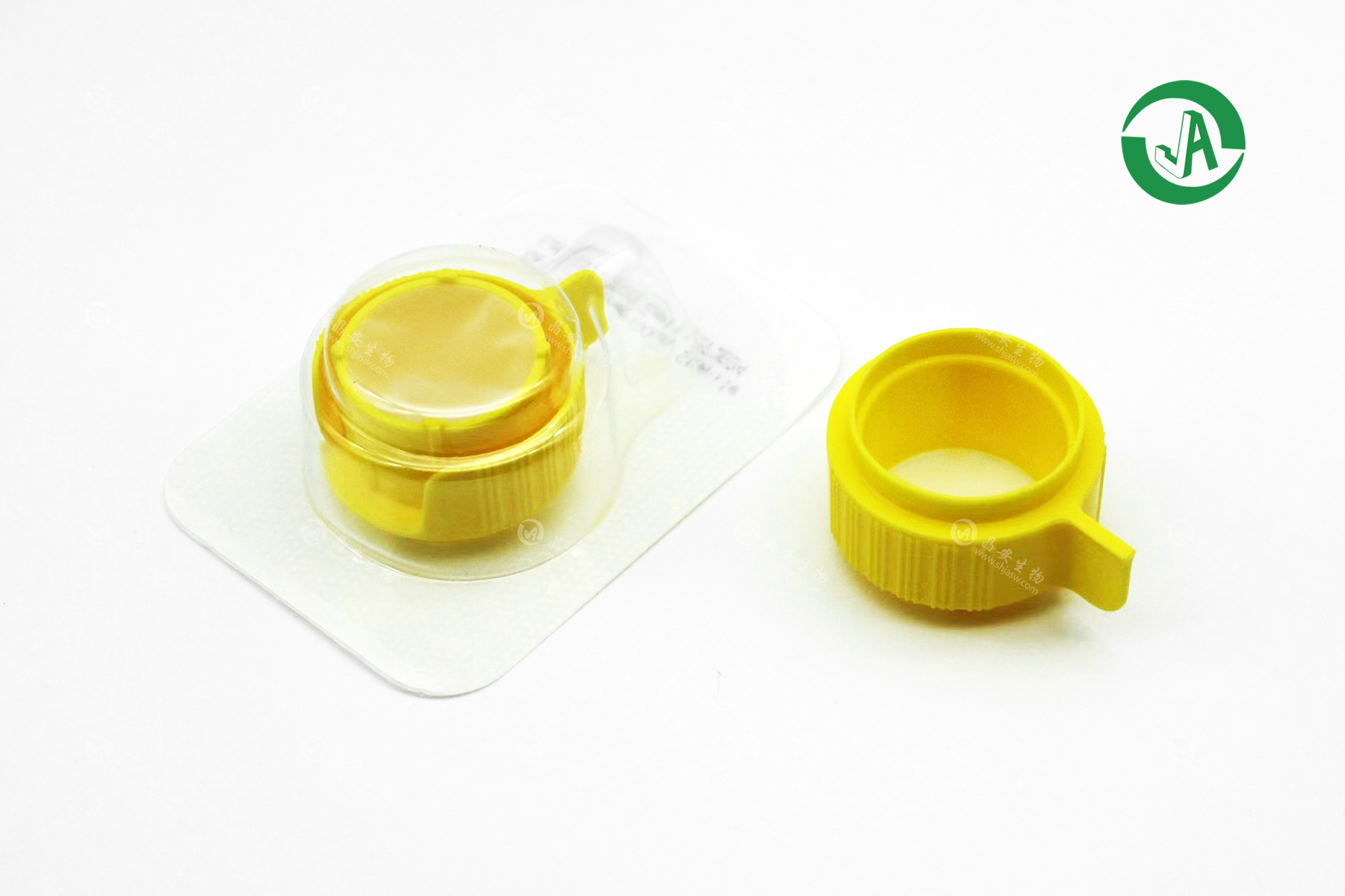 晶安生物200目300目细胞筛网/无菌过滤筛