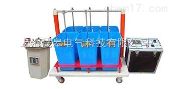 DLXT-B全自动绝缘靴手套耐压试验装置