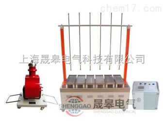 DLXT-D全自动绝缘靴手套耐压试验装置