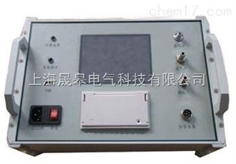 BC-2008SF6气体密度继电器校验仪