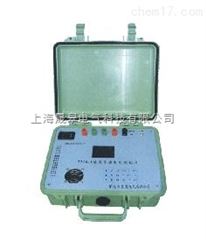 HLZD2218J地网导通电阻测试仪