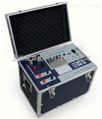HZ-III互感器综合测试仪