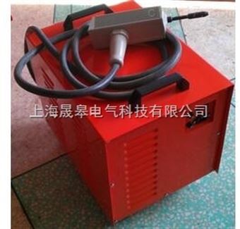 XW-8232SF6气体定量检漏仪