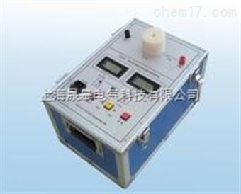 L2110氧化锌避雷器直流参数测试仪