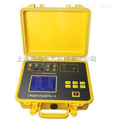 LZ-PQ800便携式电能质量分析仪