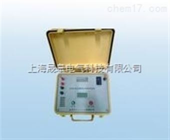 L3101A变压器直流电阻测试仪