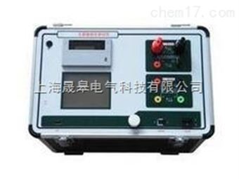 TY8601/02互感器综合测试仪