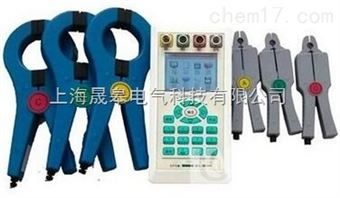 GL-30B三相用电检查综合测试仪