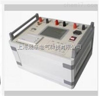 SHSG-BZK变压器短路阻抗测试仪