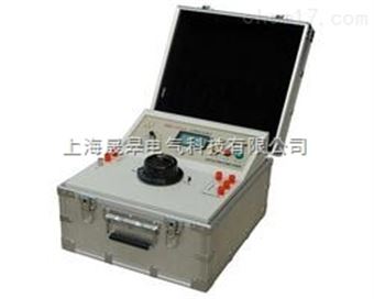 HB2620A工频交流耐压测控仪