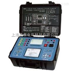 HSKD-08机械动作特性测试仪