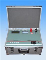 GT-588HL回路电阻测试仪