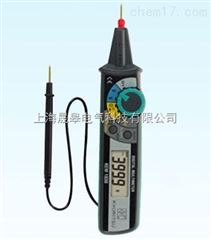 KEW1030笔式万用表