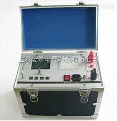 VS-5206（600A）回路电阻测试仪