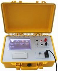 ZSD-Ⅰ/ZSD-Ⅲ电容电感测试仪