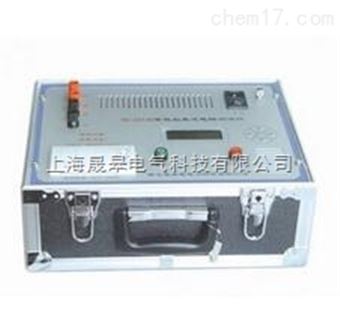 YD-Z6120智能型直流电阻测试仪