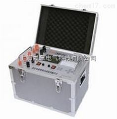 YD-8300互感器综合测试仪