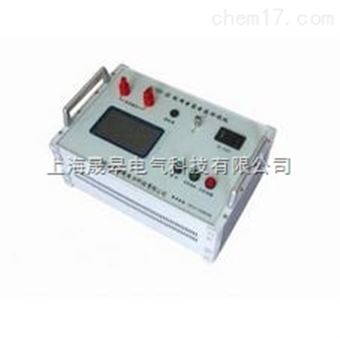 YD-2000配网电容电流测试仪