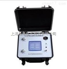 HS-700A电容型设备相对介损及电容量测试仪