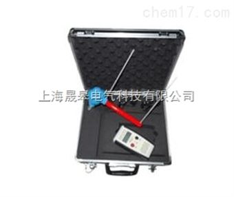 ZC-FD20S无线绝缘子分布电压装置