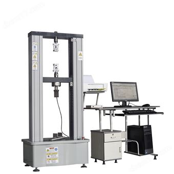 石墨制品剪切电子万能试验机