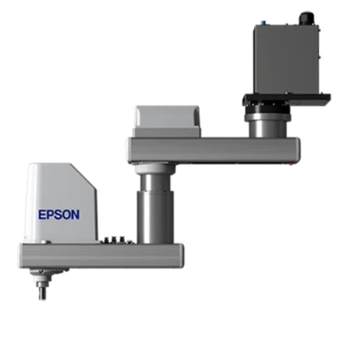 638962960302174866143.jpg ESPON爱普生SCARA 机器人 RS4-551S