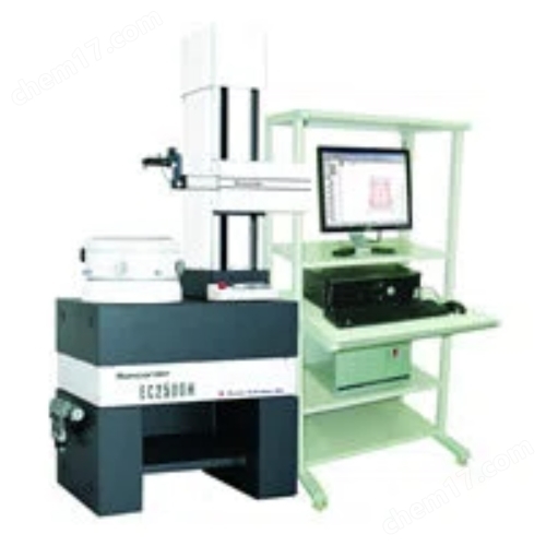 638991475676099077286.jpg 日本碍翱厂础碍础小坂圆筒形状测定机贰颁2500贬代理